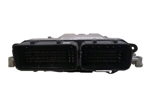 Engine control unit (ECU) OPEL MOKKA 1.2 (76) | BP35732949M57 - Image 3
