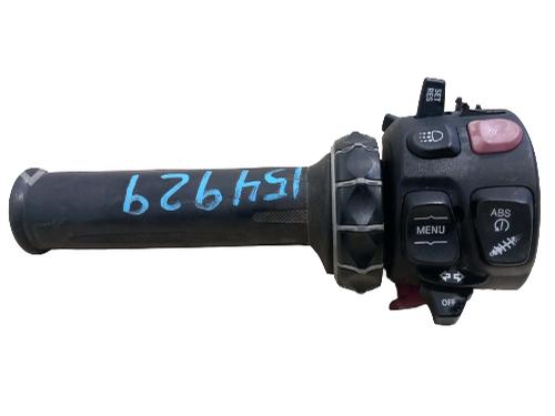 other-bmw-motorcycles-r-1250-0-37221685 main image