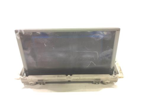Used Radio Radio AUDI A3 Convertible (8V7, 8VE) [2013-2021] 34488054 34488054
