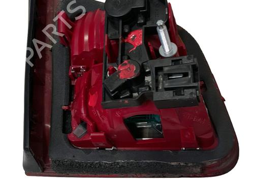 Right tailgate light CITROËN C5 I (DC_) | BP34379858C80 - Image 2