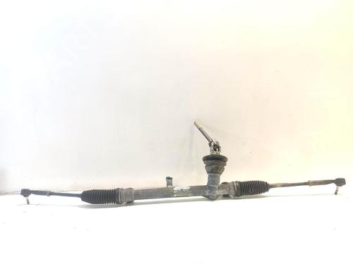 Used Steering rack Steering rack FIAT GRANDE PUNTO (199_) 1.3 D Multijet (75 hp) 34488714 34488714