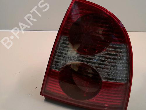 Right taillight VW PASSAT B5.5 (3B3)  | BP18555130C35 