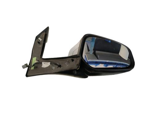 right-mirror-ford-tourneo-courier-b460-mpv-2014-35985367 main image
