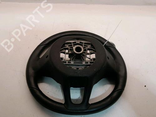 Rat PEUGEOT 2008 I (CU_) 1.6 BlueHDi 100 | BP34463089C49 - Image 2
