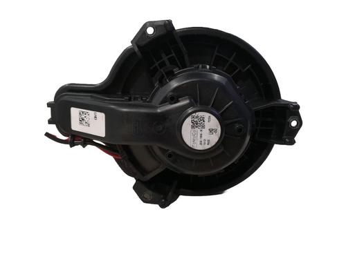 Heater blower motor FORD FOCUS IV (HN) 1.0 EcoBoost mHEV | BP34466670M62 - Image 2