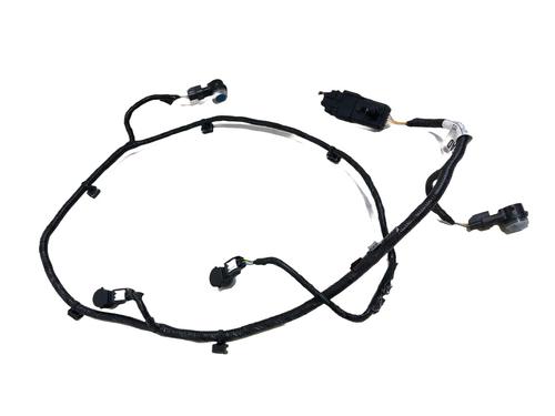 other-ford-focus-iv-hn-2018-33408067 main image