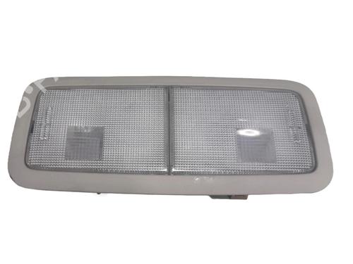 Luz interior Luz interior TOYOTA COROLLA Cross (ZVG1_, ZSG1_, MXGH1_, MXGA1_) 1.8 Hybrid (ZVG10, ZVG11, XG1T) (98 hp) 34469529 34469529