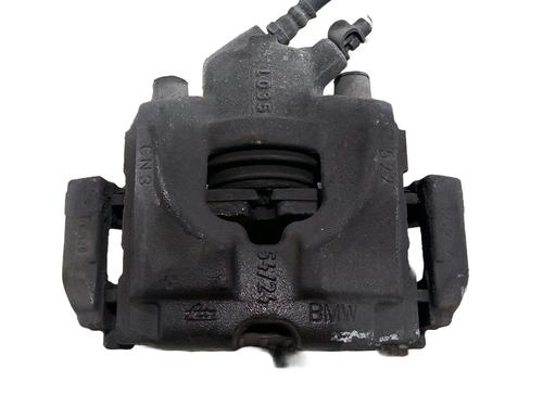right-front-brake-caliper-bmw-1-convertible-e88-2007-2008-2009-2010-2011-2012-2013-33979627 main image