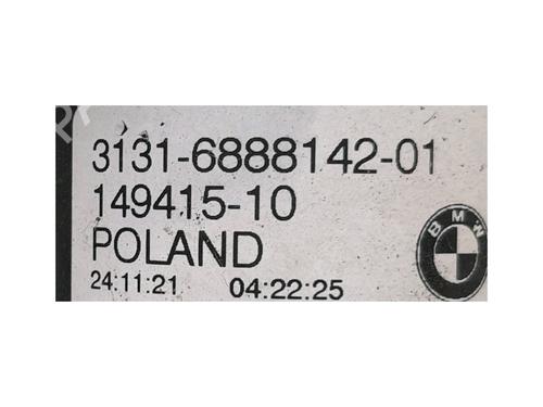 Right front shock absorber MINI MINI (F56) Cooper SE / Electric | BP39495161M17 - Image 3