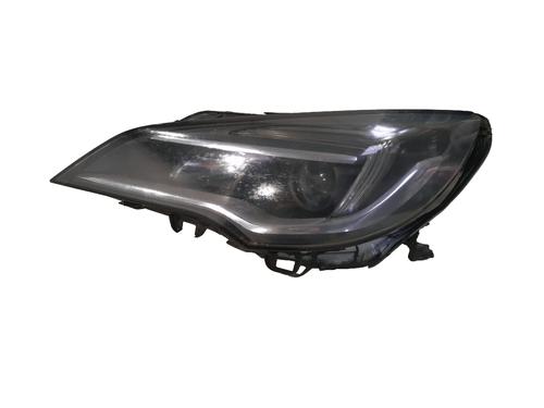 Optica esquerda Optica esquerda OPEL ASTRA K Sports Tourer (B16) 1.6 CDTi (35) (110 hp) 34547965 34547965