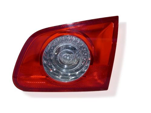 Used Right tailgate light Right tailgate light VW PASSAT B6 Variant (3C5) [2005-2011] 34485169 34485169