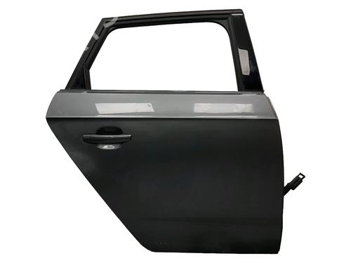 right-rear-door-audi-a3-sportback-8va-8vf-2012-2013-2014-2015-2016-2017-2018-2019-2020-2021-34547902 main image