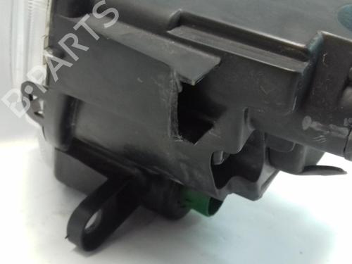 Left headlight ABARTH 500 / 595 / 695 | BP14459510C28 - Image 3