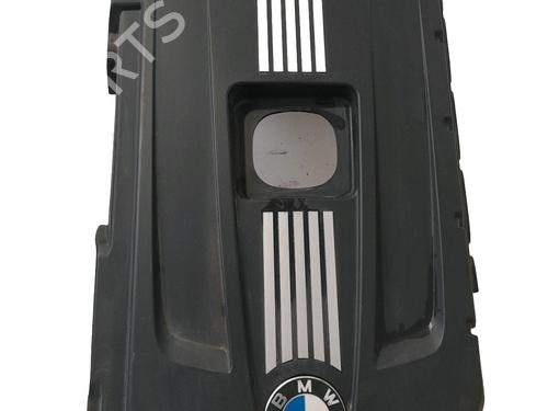 Used Upper protection Upper protection BMW 5 (F10) 528 i (258 hp) 35734155 35734155