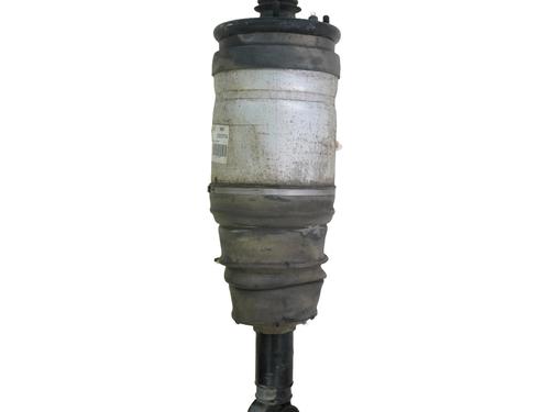 Right rear shock absorber LAND ROVER RANGE ROVER SPORT I (L320) 3.6 D 4x4 | BP22236191M19 
