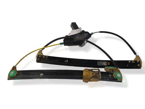 Used Front right window mechanism Front right window mechanism AUDI A4 B8 (8K2) 2.0 TDI (143 hp) 34464971 34464971
