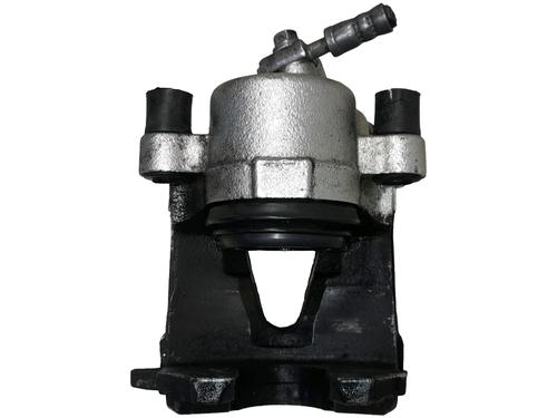 right-front-brake-caliper-vw-t-cross-c11-d31-2018-34548028 main image