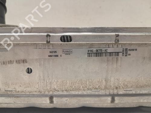 Intercooler FORD ECOSPORT 1.0 EcoBoost | BP34489969M30 - Image 2