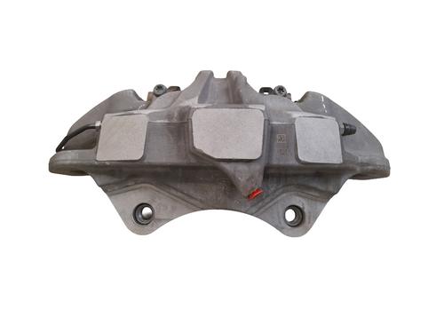 Left front brake caliper MERCEDES-BENZ EQE (V295) EQE 350+ (295.121) | BP36597516M105 - Image 3