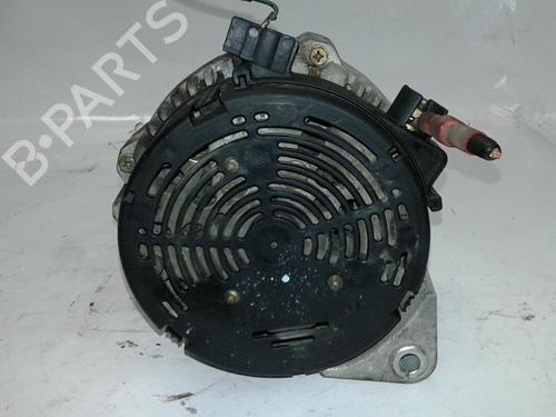 Alternator FORD MONDEO II (BAP) 2.0 i | BP19685854M7 