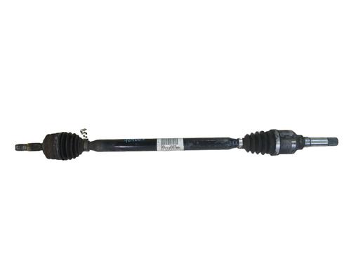 right-front-driveshaft-citroen-c3-ii-sc_-2009-34493247 main image