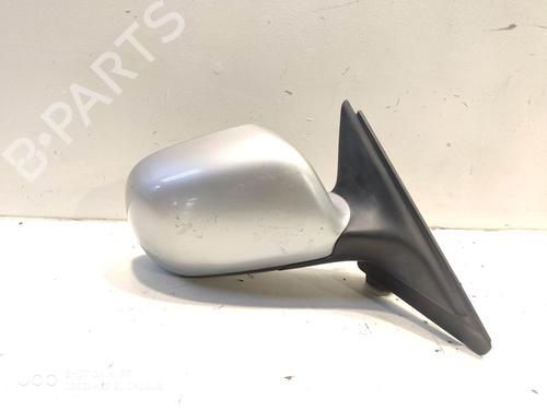 Right mirror AUDI A6 C4 Avant (4A5)  | BP17698490C27 