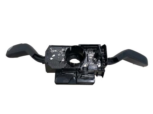 Switch SEAT IBIZA IV (6J5, 6P1) 1.2 | BP34548969I30 - Image 2