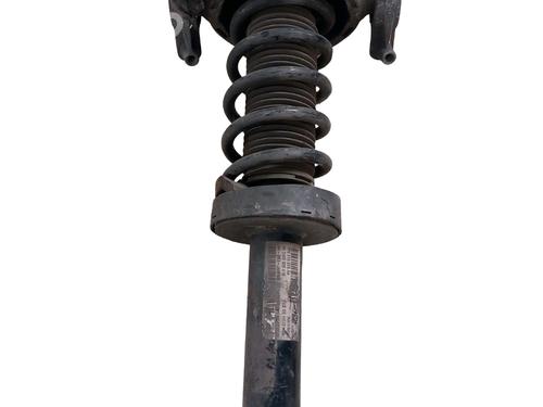 right-rear-shock-absorber-porsche-cayenne-92a-2010-2011-2012-2013-2014-2015-2016-2017-2018-33405078 main image