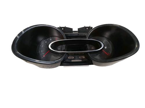 Kombiinstrument Kombiinstrument 38569444 38569444