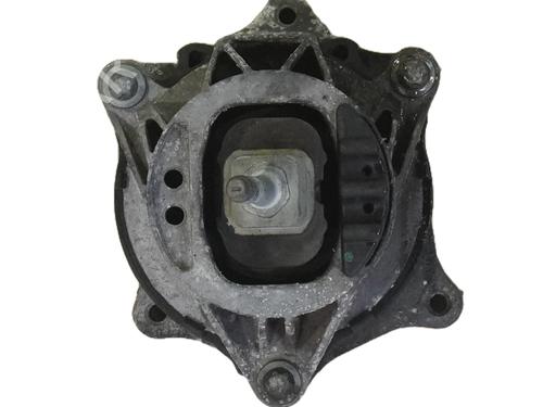 Used Engine mount Engine mount BMW 3 (F30, F80) 318 d (150 hp) 33407607 33407607