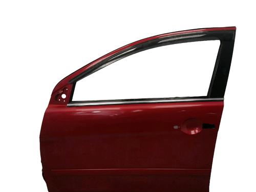 Dør venstre fortil Dør venstre fortil MITSUBISHI LANCER VIII Sportback (CX_A) 1.8 (CX3A) (143 hp) 34490818 34490818