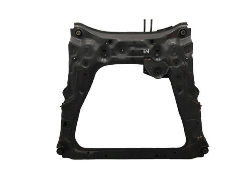 Subframe NISSAN PULSAR Hatchback (C13) 1.5 dCi | BP33405131M9 - Image 2