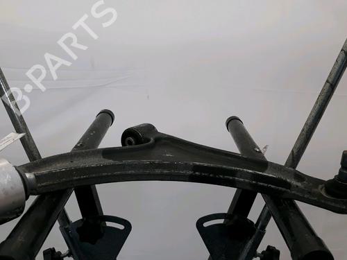 Right front suspension arm OPEL INSIGNIA A (G09) 2.0 CDTI (68) | BP18566740M13 