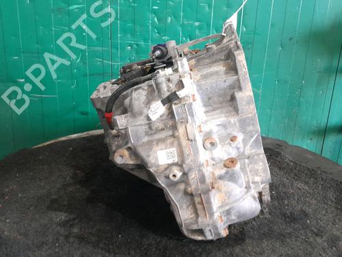 Gearbox MINI MINI COUNTRYMAN (F60) Cooper SE ALL4 | BP40199434M3 - Image 2
