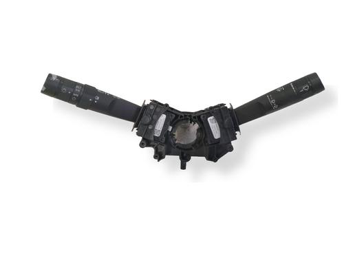 Used Switch Switch OPEL AMPERA (R12) EV 150 (151 hp) 34467837 34467837