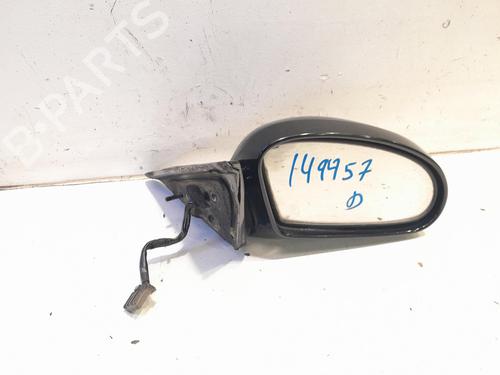 Used Right mirror Right mirror FORD USA PROBE II (ECP) 2.5 V6 24V (163 hp) 34489917 34489917