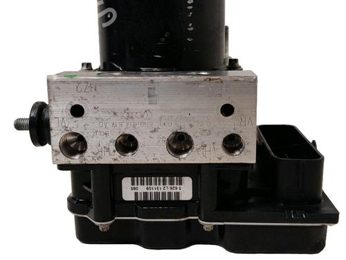 Used ABS pump SEAT IBIZA IV (6J5, 6P1) 1.4 (85 hp) 26671507