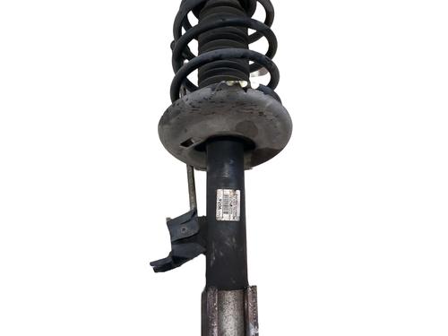 Used Right front shock absorber Right front shock absorber PEUGEOT 3008 I MPV (0U_) 2.0 HDi 150 / BlueHDi 150 (150 hp) 33979649 33979649