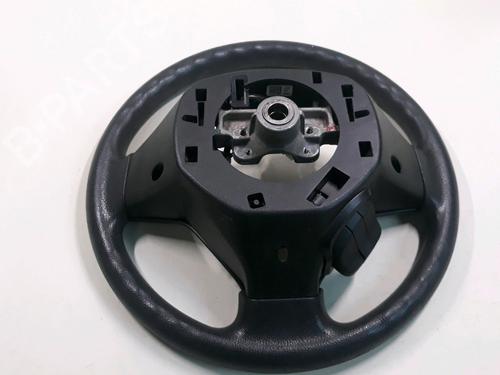 Volante Volante SUZUKI CELERIO (LF) 1.0 (AVK310) (68 hp) 34463826 34463826
