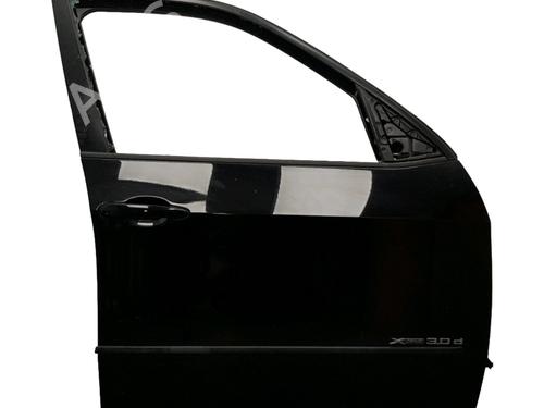 Used Right front door Right front door BMW X5 (E70) xDrive 30 d (235 hp) 33980397 33980397