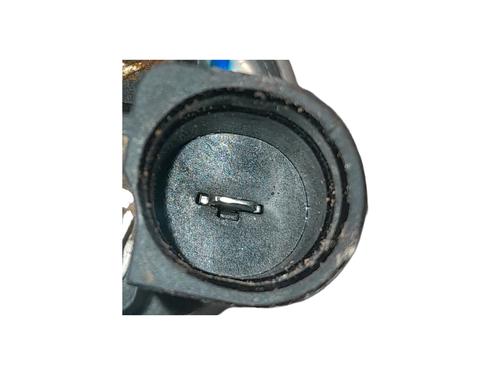 Starter AUDI Q2 (GAB, GAG) 1.4 TFSI | BP39107609M8 - Image 4