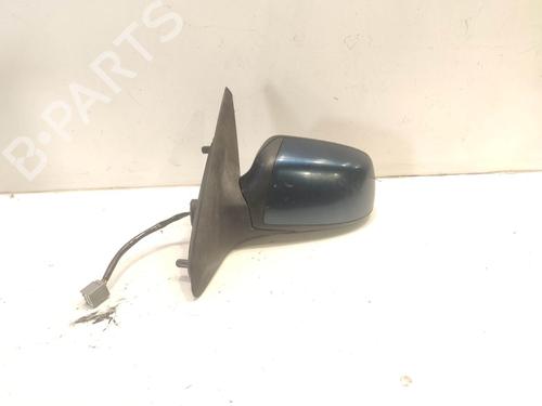 Right mirror FORD MONDEO III Saloon (B4Y)  | BP14462955C27 