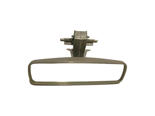 rear-mirror-renault-megane-iv-hatchback-b9amn_-2015-34465887 main image