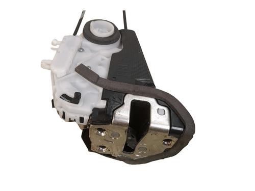 rear-right-lock-toyota-yaris-_p13_-2010-2011-2012-2013-2014-2015-2016-2017-2018-2019-2020-34470055 main image