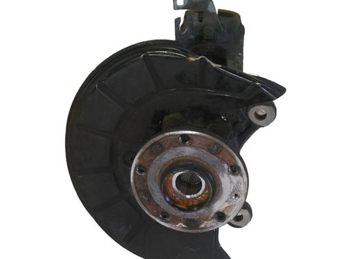 Used Right front steering knuckle Right front steering knuckle VW TOURAN VAN (1T3) 2.0 TDI (140 hp) 33408773 33408773