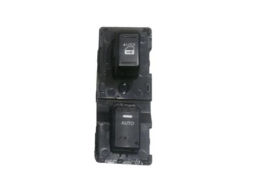 Used Right front window switch Right front window switch KIA SORENTO II (XM) 2.0 CRDi (150 hp) 34466148 34466148