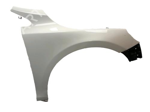 Right front fenders VOLVO V40 Hatchback (525) D3 31301262