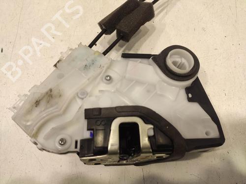 Other HONDA CR-V V (RW_, RT_) 2.0 E-CVT HYBRID AWD (RT6) | BP34488025O1 - Image 4