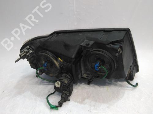 Used Left headlight Left headlight JEEP GRAND CHEROKEE II (WJ, WG) 3.1 TD 4x4 (140 hp) 34545383 34545383