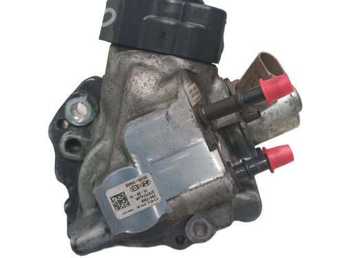 Injection pump KIA RIO III (UB) 1.1 CRDi | BP35734977M78 - Image 2